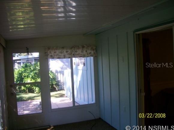 Fairgreen Unit 03 - Residential