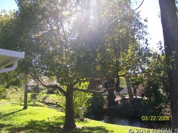 Fairgreen Unit 03 - Residential