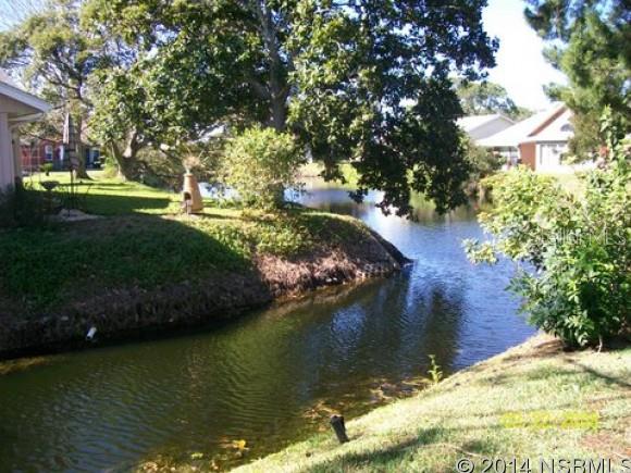 Fairgreen Unit 03 - Residential