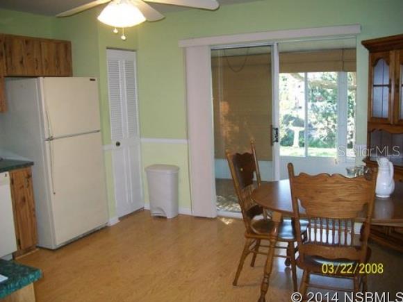 Fairgreen Unit 03 - Residential