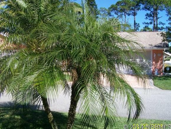 Fairgreen Unit 03 - Residential