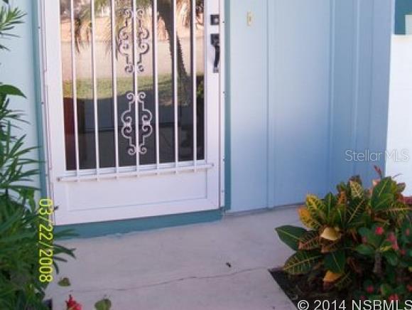 Fairgreen Unit 03 - Residential