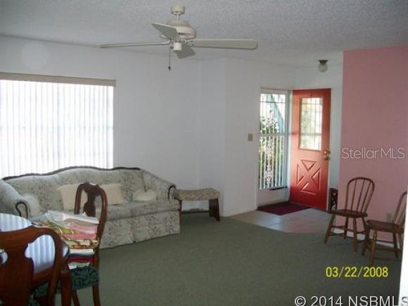 Fairgreen Unit 03 - Residential