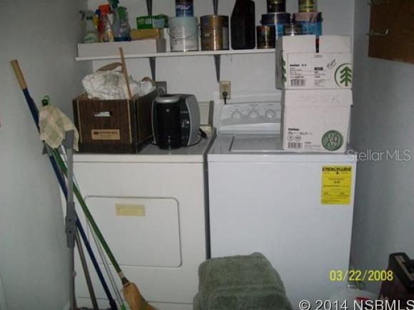 Fairgreen Unit 03 - Residential