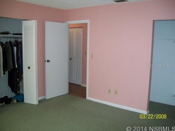 Fairgreen Unit 03 - Residential