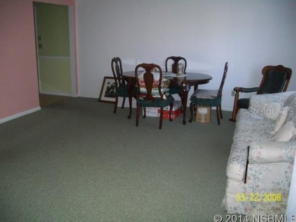 Fairgreen Unit 03 - Residential