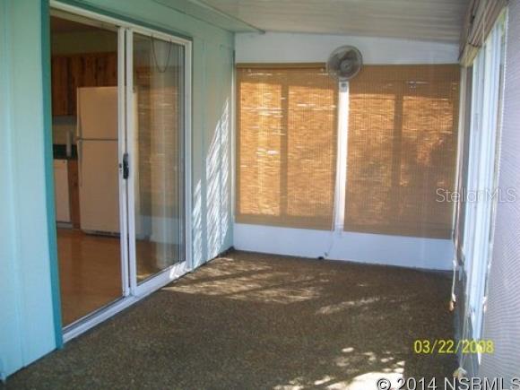 Fairgreen Unit 03 - Residential