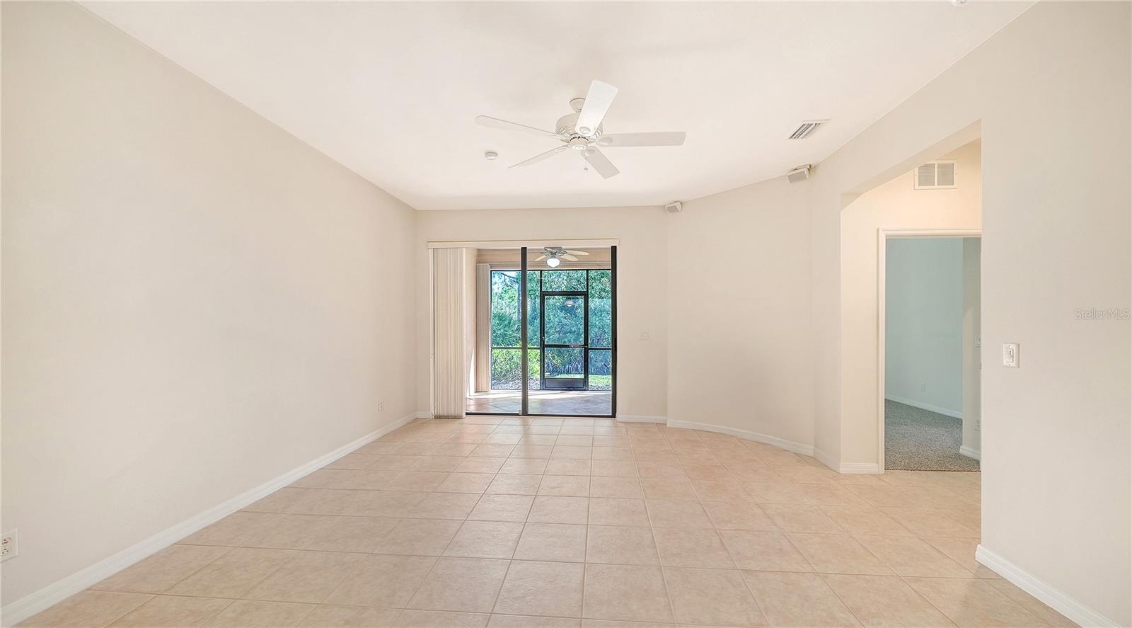 1821 BATELLO DRIVE
