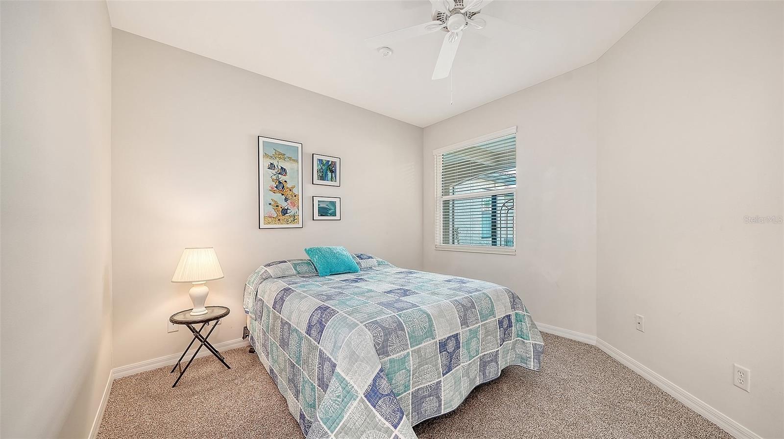VENETIAN FALLS PH 1 - Residential