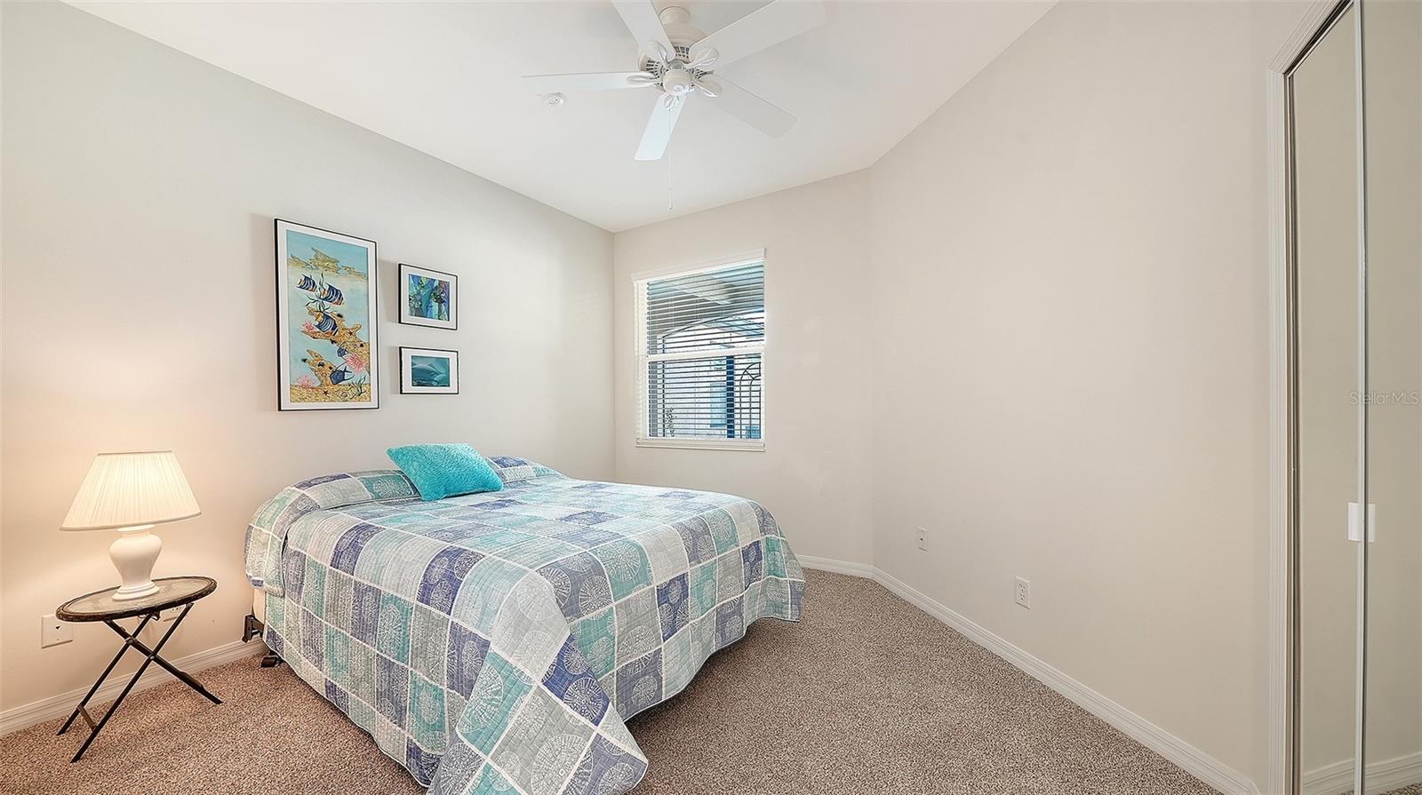 VENETIAN FALLS PH 1 - Residential