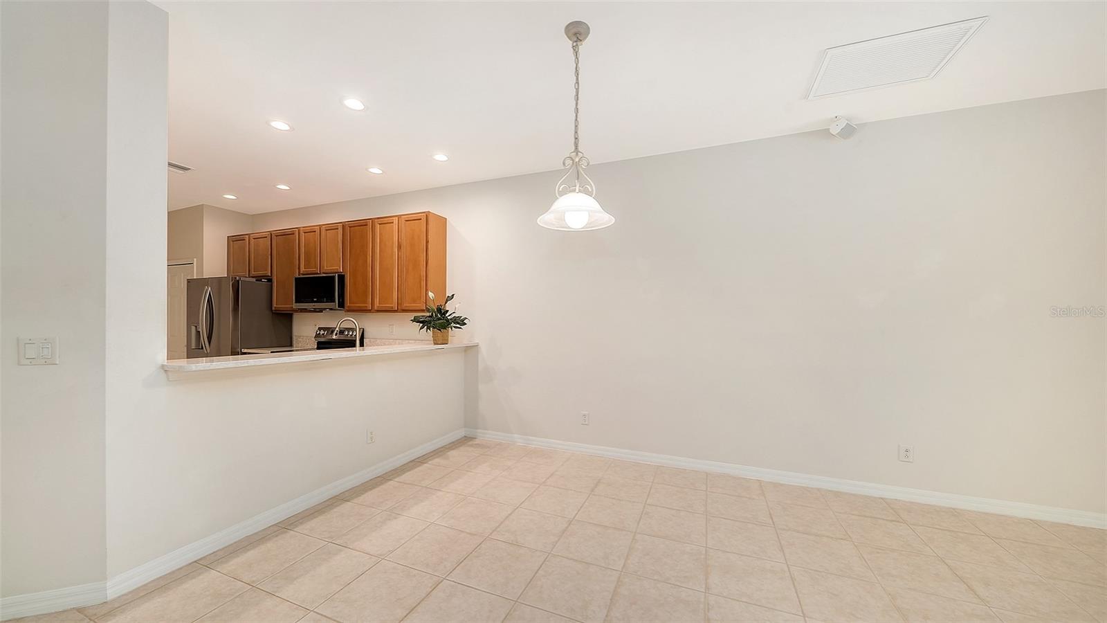 VENETIAN FALLS PH 1 - Residential