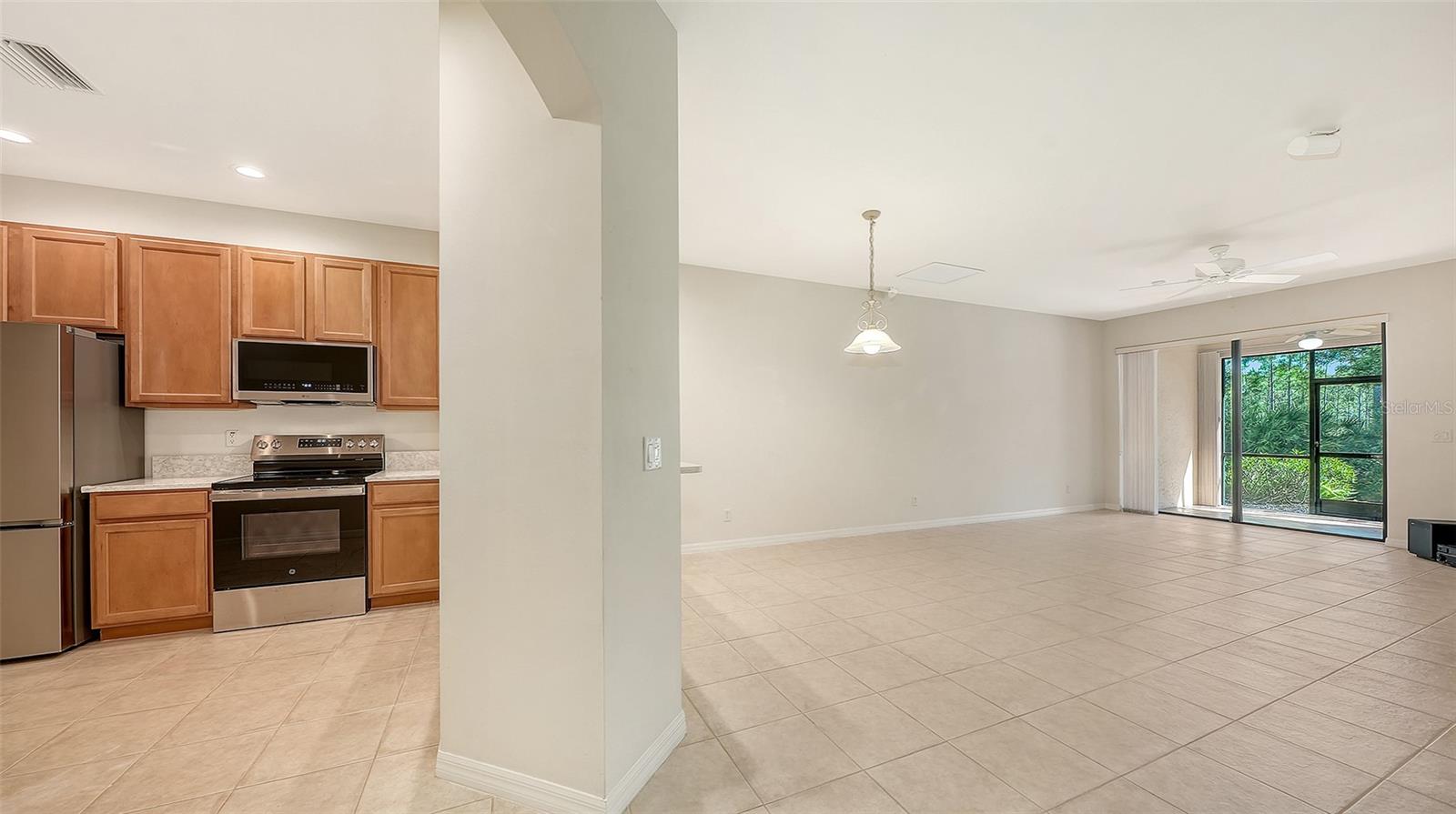 1821 BATELLO DRIVE