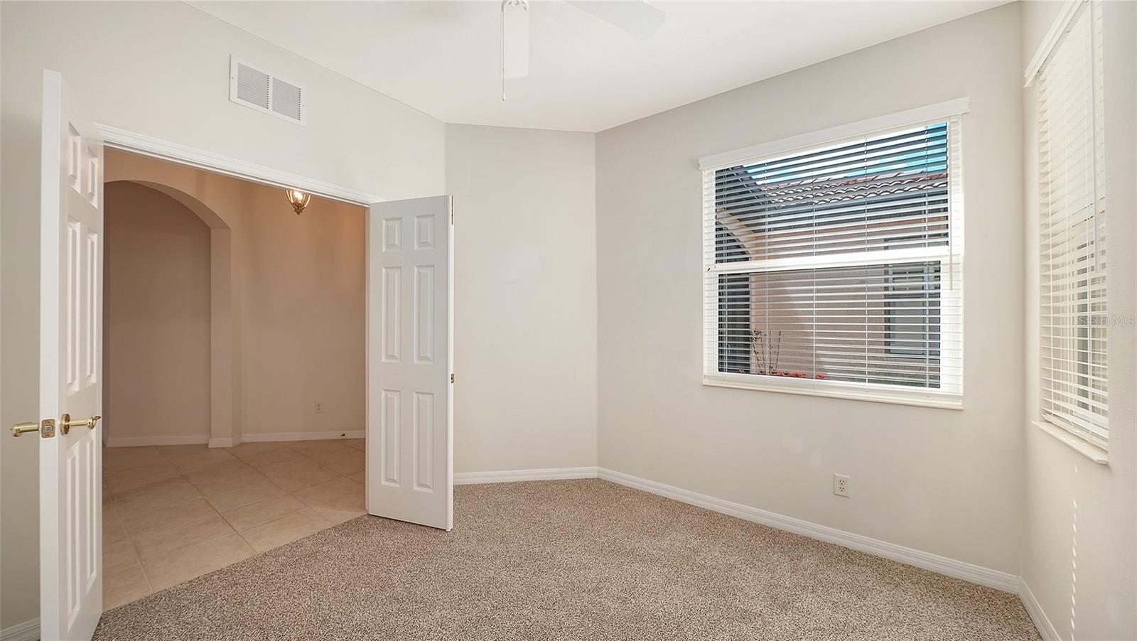 VENETIAN FALLS PH 1 - Residential