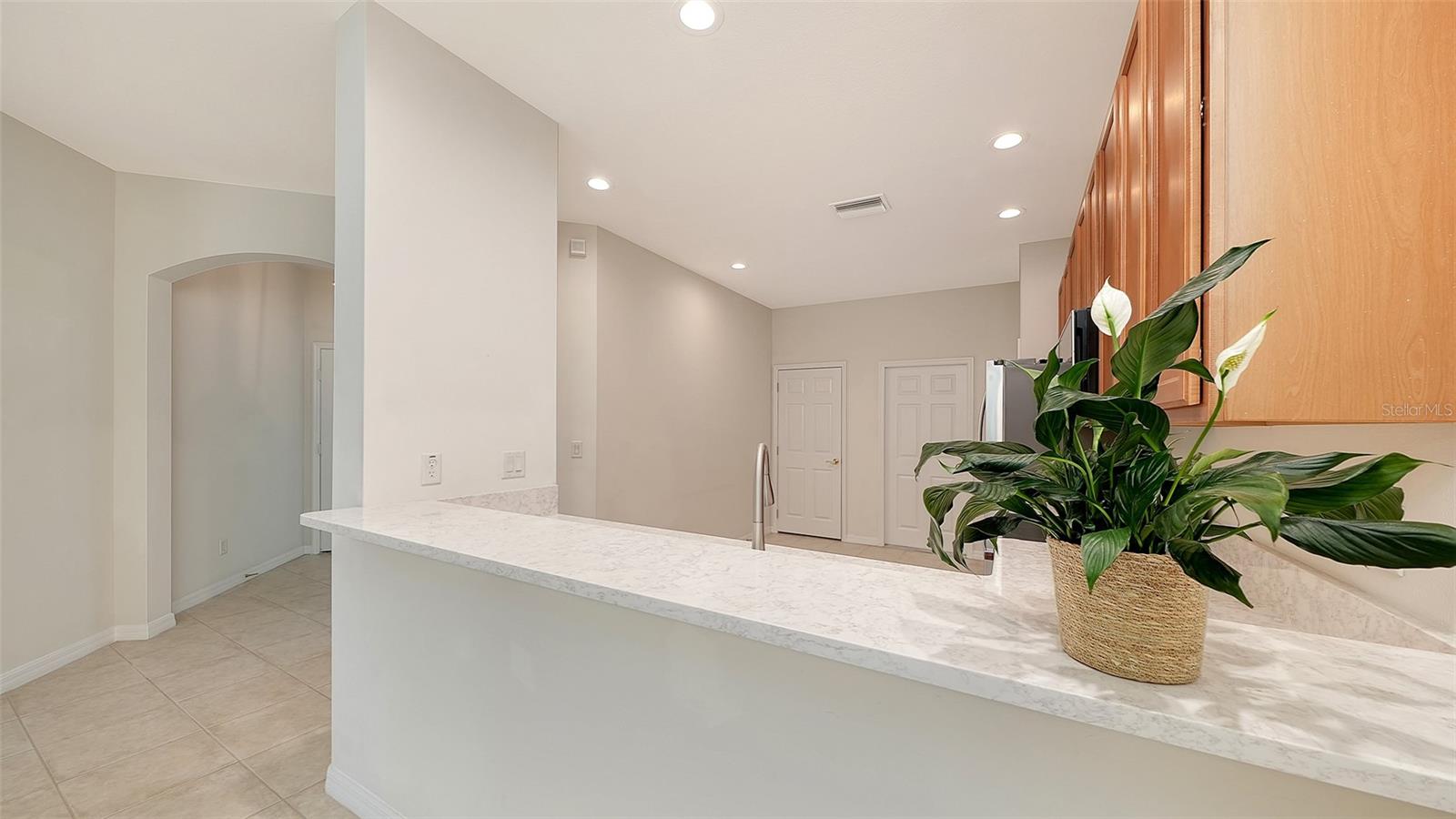 VENETIAN FALLS PH 1 - Residential