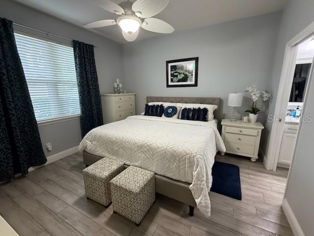 SULLIVAN RANCH REP SUB - Residential