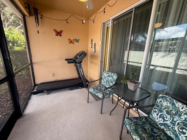 SULLIVAN RANCH REP SUB - Residential