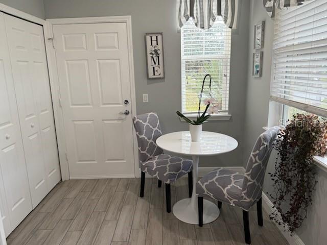 SULLIVAN RANCH REP SUB - Residential