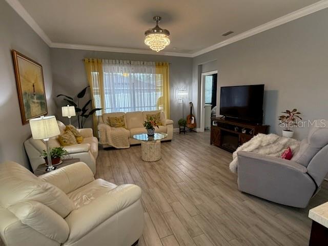 SULLIVAN RANCH REP SUB - Residential