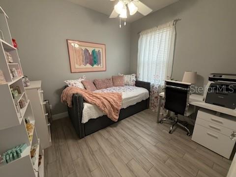 SULLIVAN RANCH REP SUB - Residential