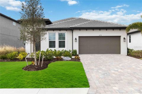 16714 SAVORY MIST CIRCLE BRADENTON FL 34211