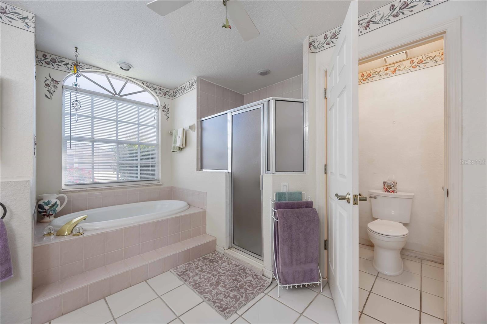 ROTONDA WEST BROADMOOR - Residential