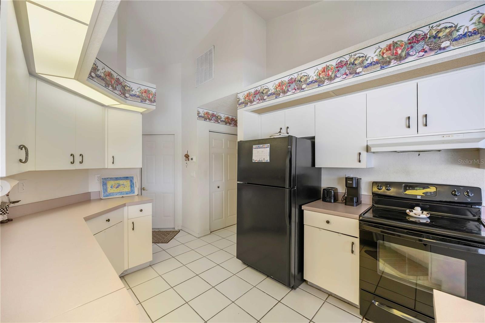 ROTONDA WEST BROADMOOR - Residential