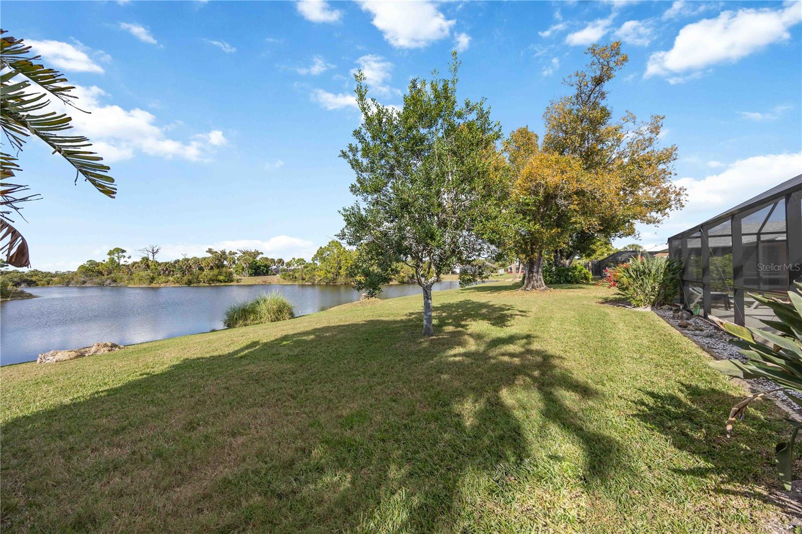 ROTONDA WEST BROADMOOR - Residential