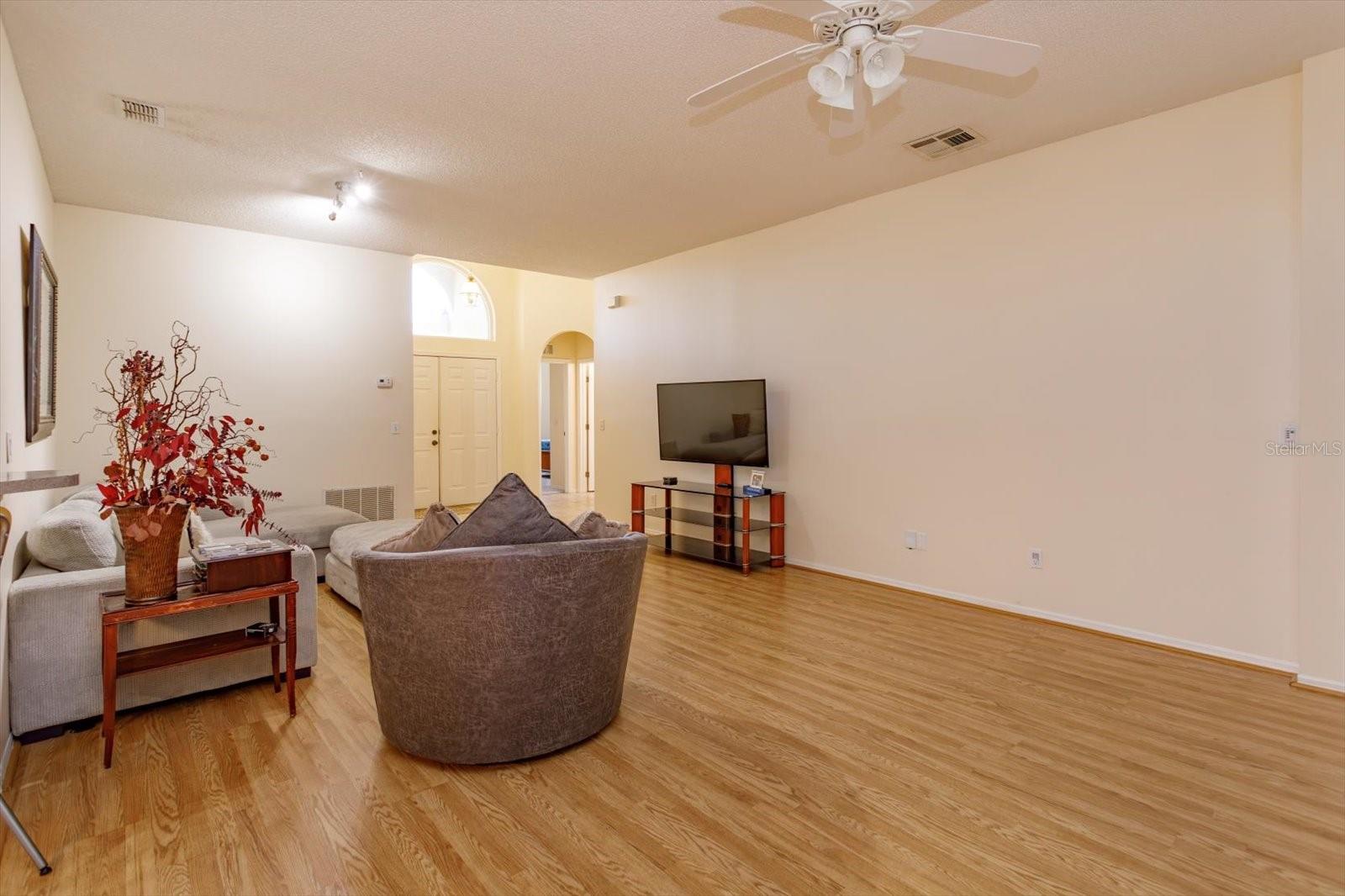 13224 ST COLE COURT