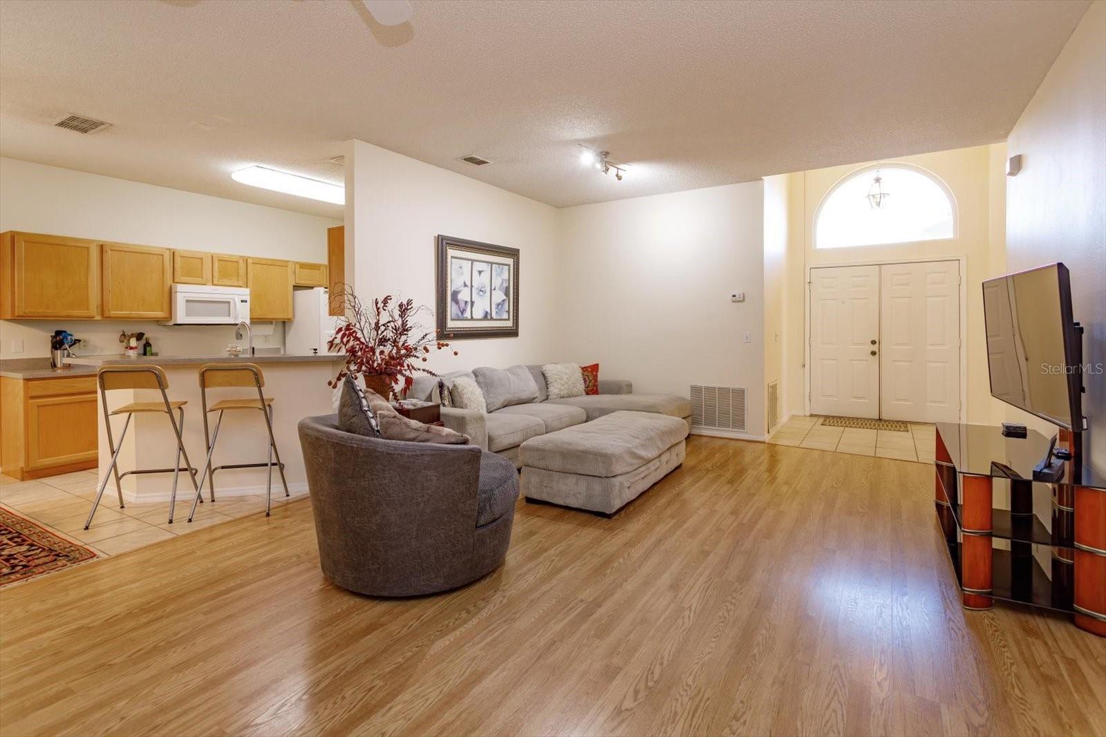 13224 ST COLE COURT