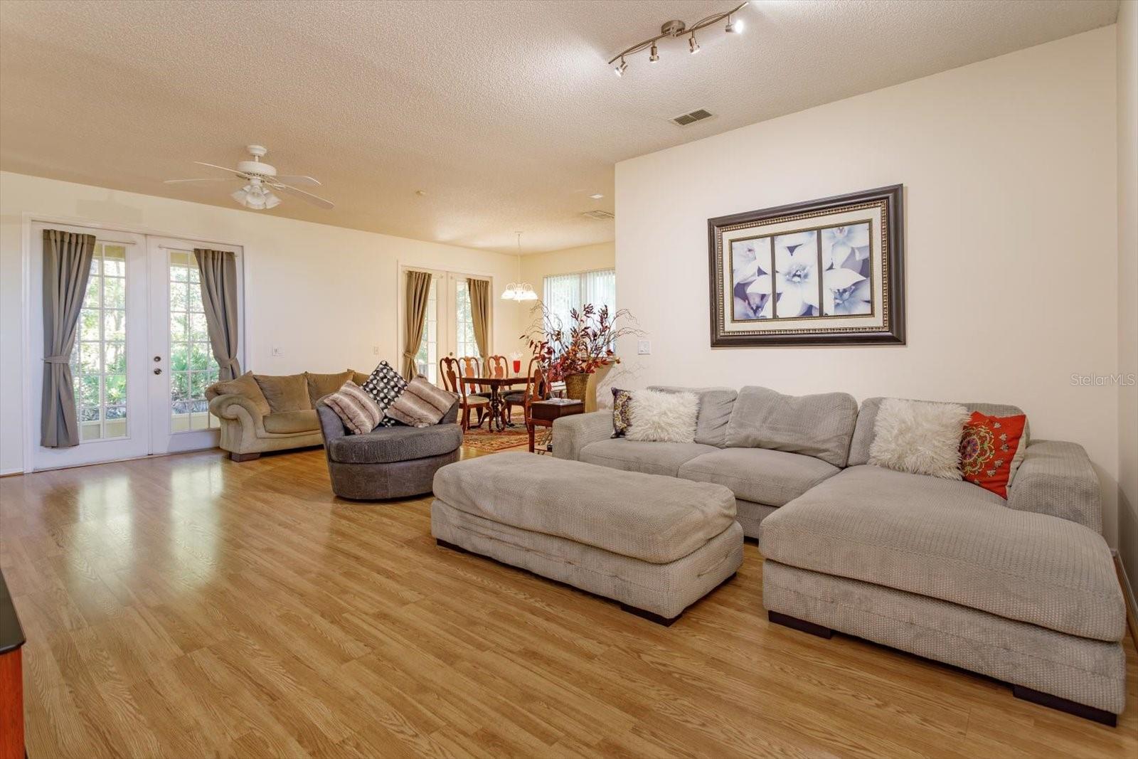 13224 ST COLE COURT