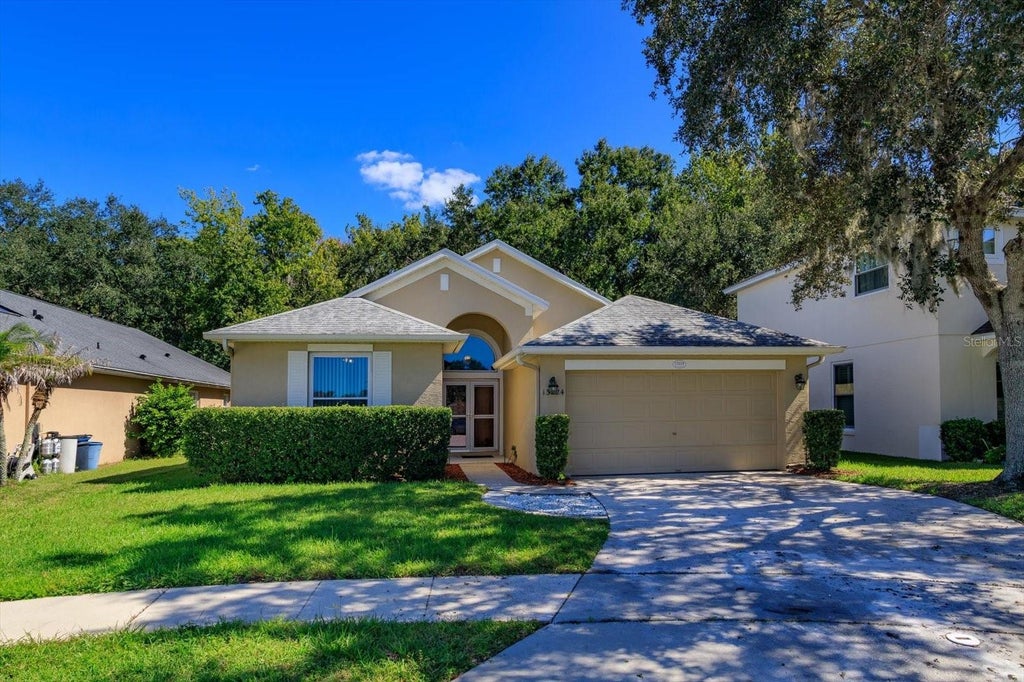 Photo of 13224 St Cole Court, Orlando, FL 32828 (MLS # O6453861)