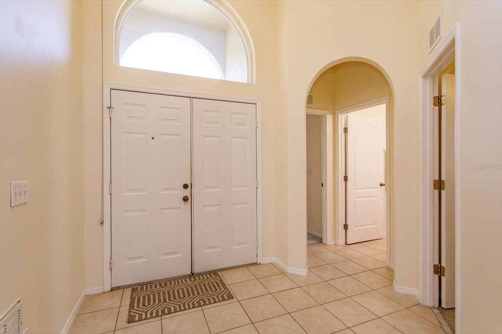 Photo of 13224 St Cole Court, Orlando, FL 32828 (MLS # O6453861)