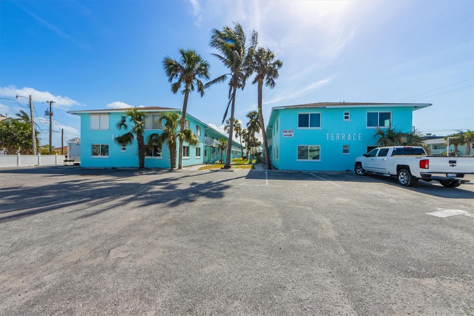 117 7TH STREET N 35