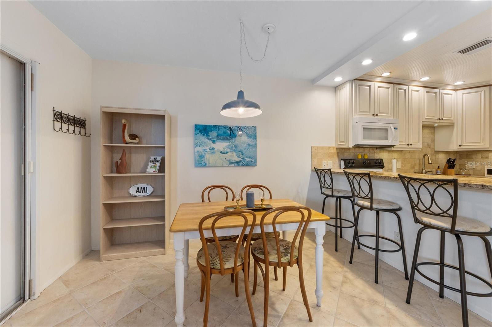 117 7TH STREET N 35
