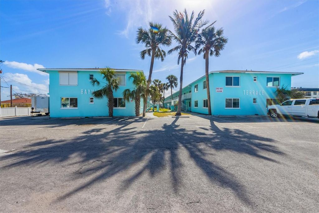 Photo of 117 7th Street N #35, Bradenton Beach, FL 34217 (MLS # A4646969)
