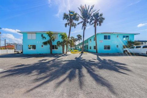 117 7TH STREET N 35 BRADENTON BEACH FL 34217