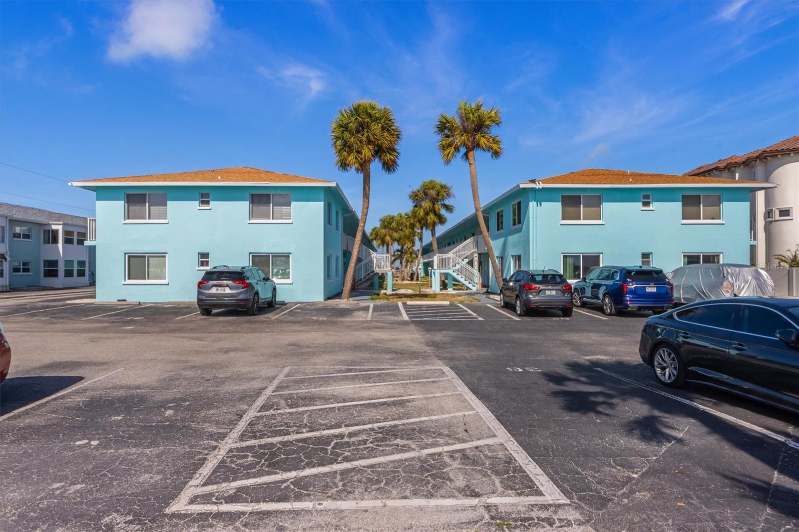 117 7TH STREET N 35