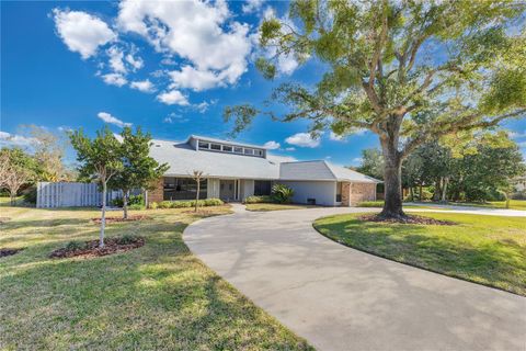 A home in LONGWOOD