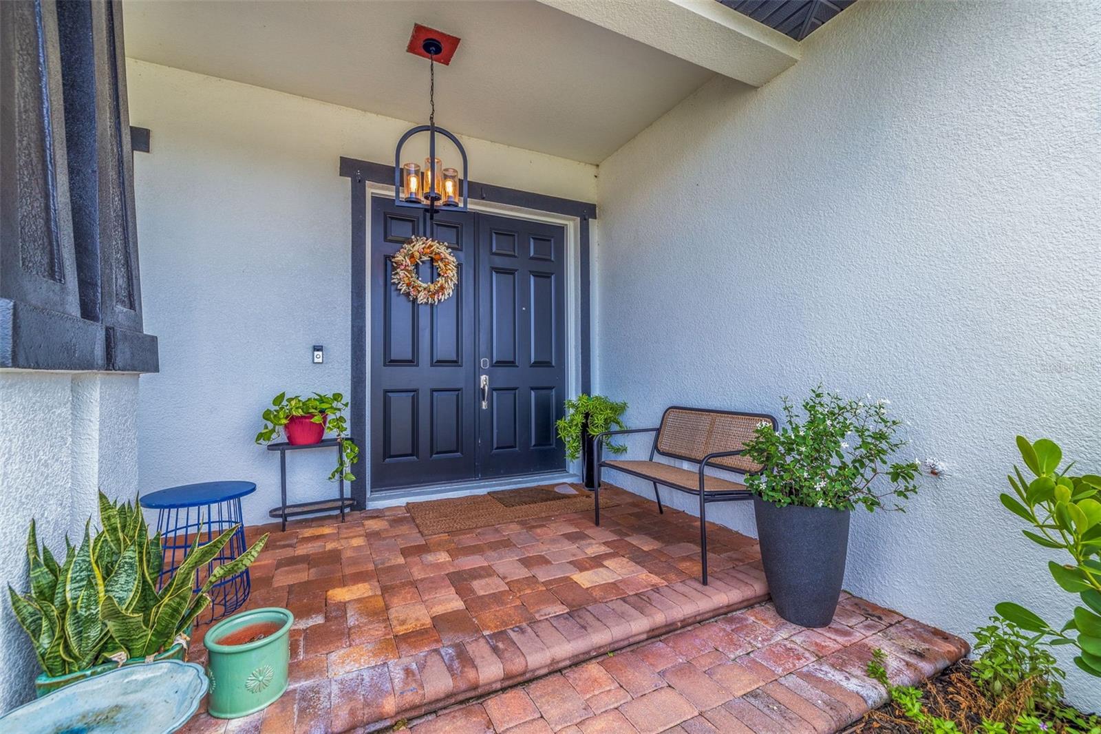 205 BENGAL CIRCLE
