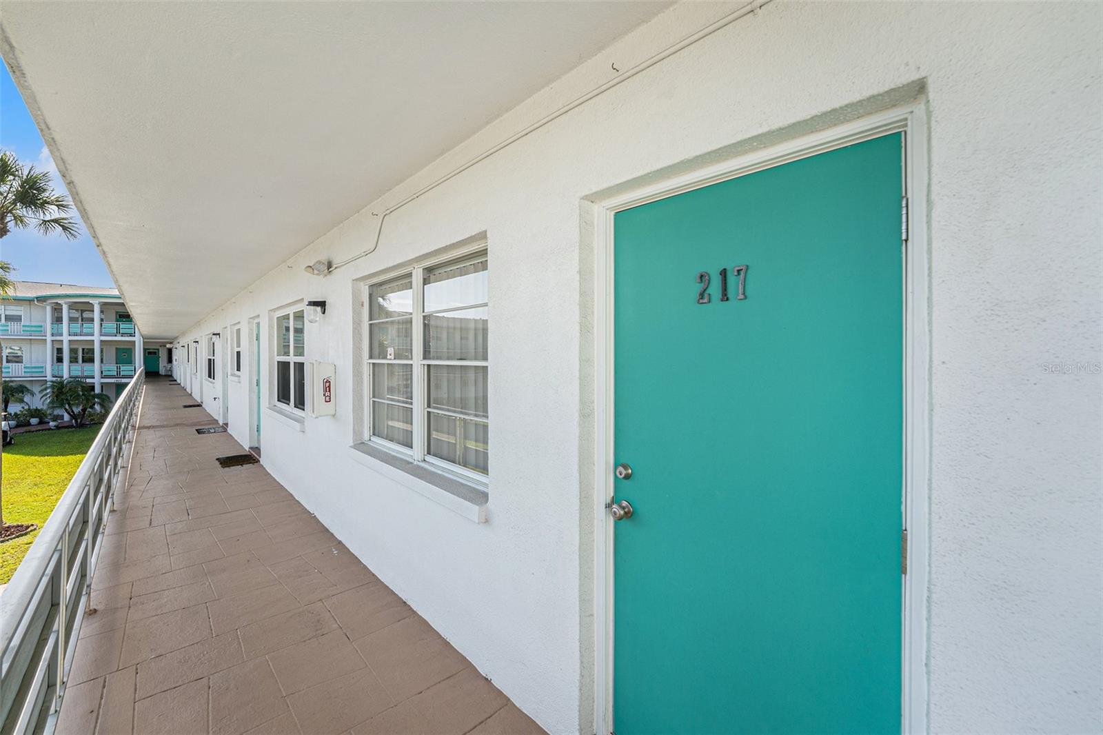 1900 59TH AVENUE N 217