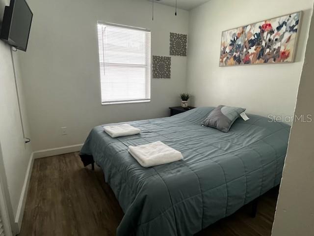 KING'S FOREST LOT 20 BLOCK 4 - Residential