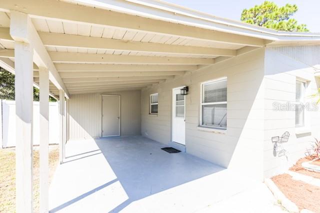 KING'S FOREST LOT 20 BLOCK 4 - Residential