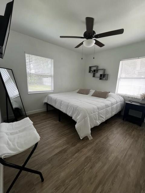 KING'S FOREST LOT 20 BLOCK 4 - Residential