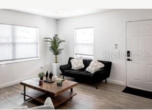 KING'S FOREST LOT 20 BLOCK 4 - Residential