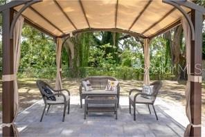 KING'S FOREST LOT 20 BLOCK 4 - Residential
