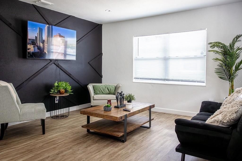 Photo of 4318 Berkley Drive, Tampa, FL 33610 (MLS # TB8441070)