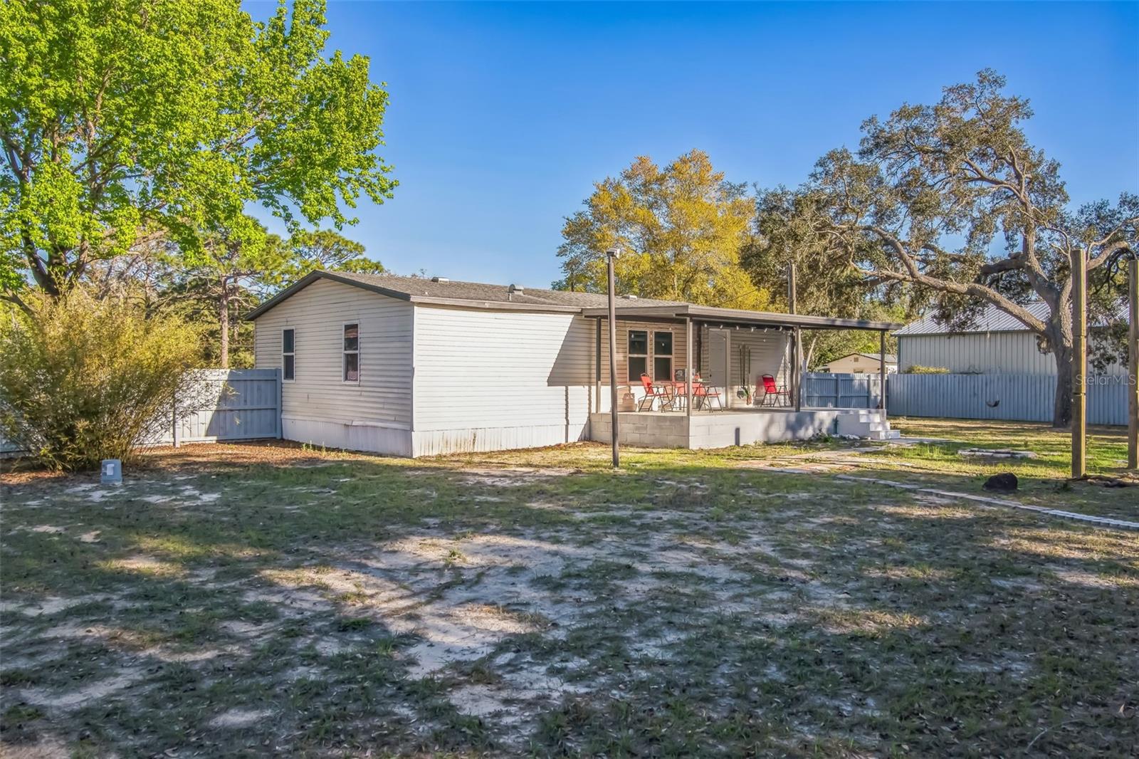 Listing image 2
