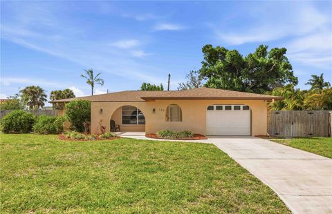 Search Sarasota & Manatee County Homes 51 123 ALTAIR ROAD VENICE FL 34293