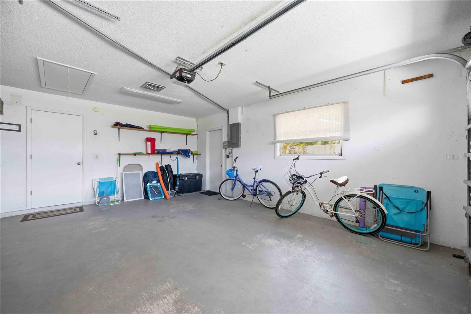 SOUTH VENICE UN 57 - Residential