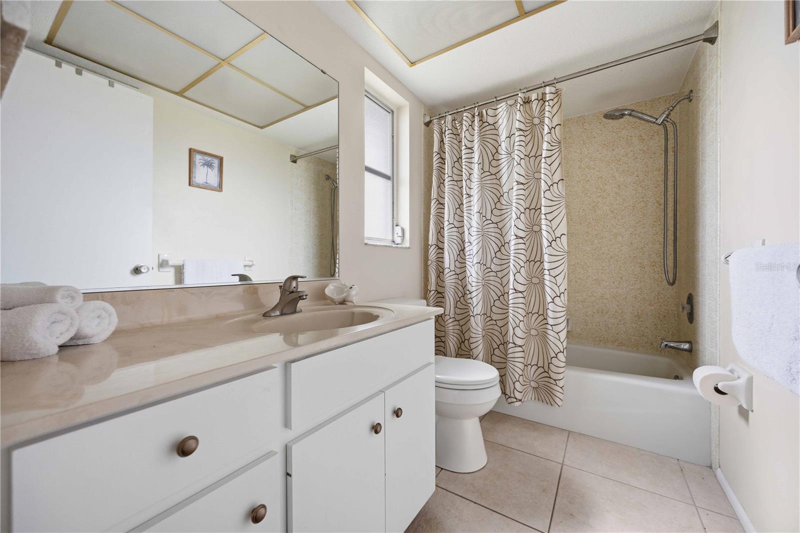 SOUTH VENICE UN 57 - Residential